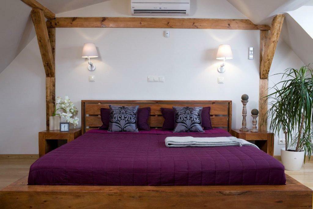 Apartament Rynkowy Kazimierz Dolny Kültér fotó