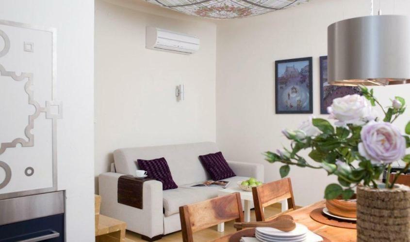 Apartament Rynkowy Kazimierz Dolny Kültér fotó