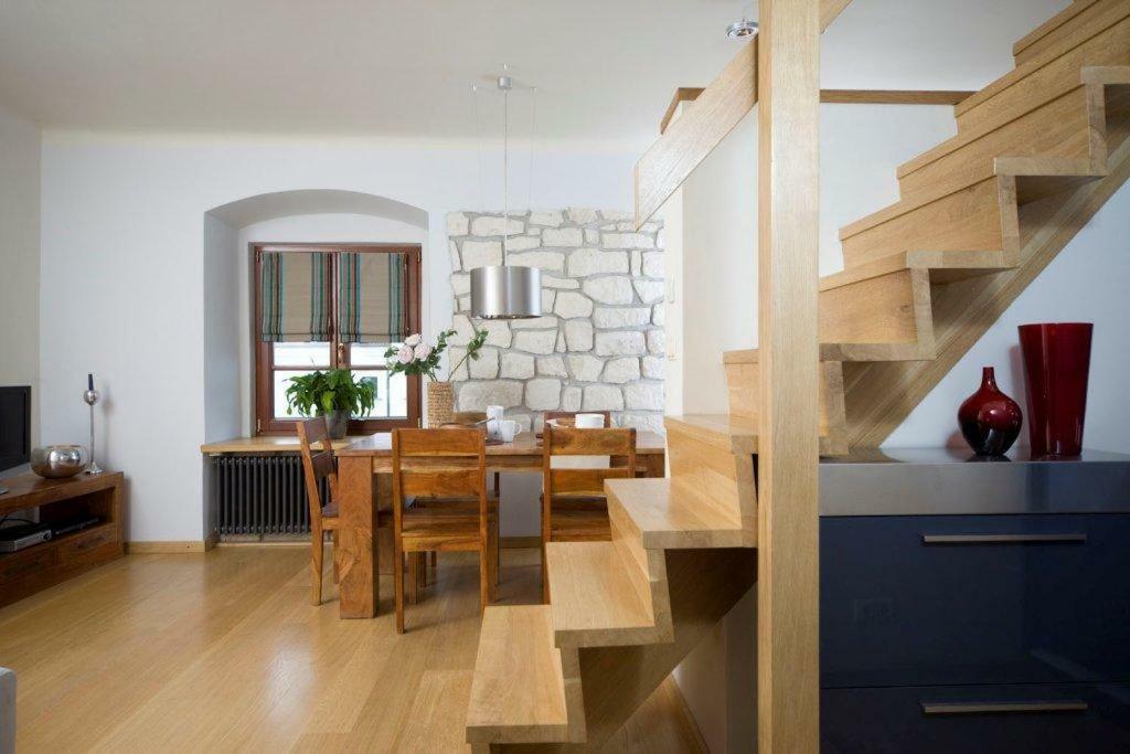 Apartament Rynkowy Kazimierz Dolny Kültér fotó
