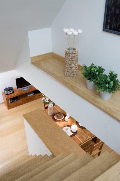 Apartament Rynkowy Kazimierz Dolny Kültér fotó